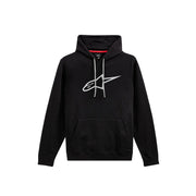Bluza z Kapturem Alpinestars Ageless V3
