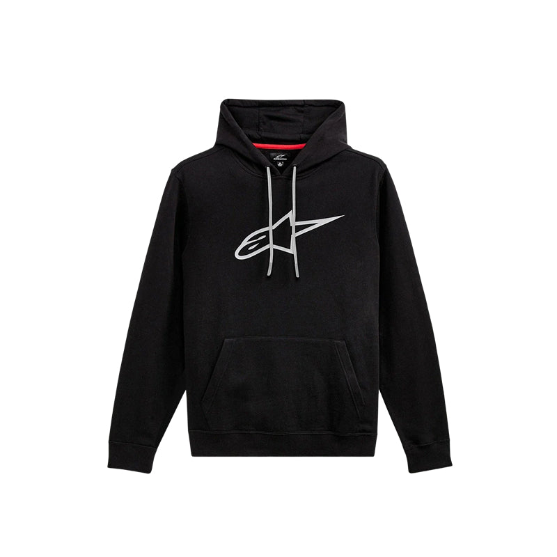 Bluza z Kapturem Alpinestars Ageless V3