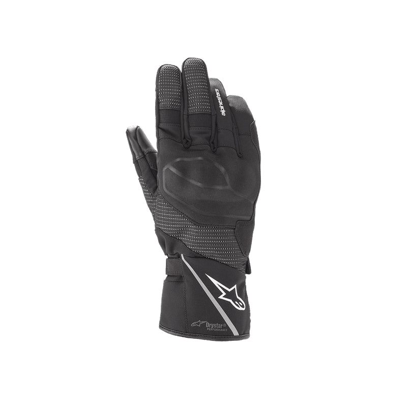 Rękawice damskie Alpinestars Andes v3 Drystar