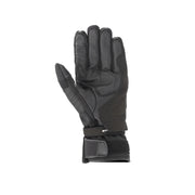 Rękawice damskie Alpinestars Andes v3 Drystar