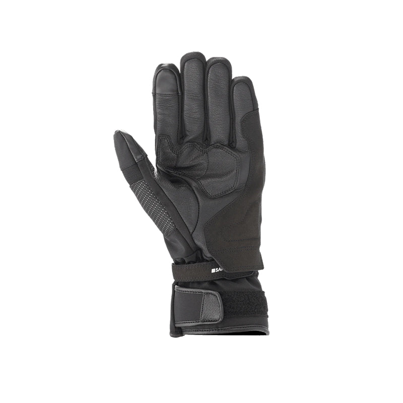 Rękawice damskie Alpinestars Andes v3 Drystar