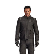 Kurtka Alpinestars Andes v4 Drystar