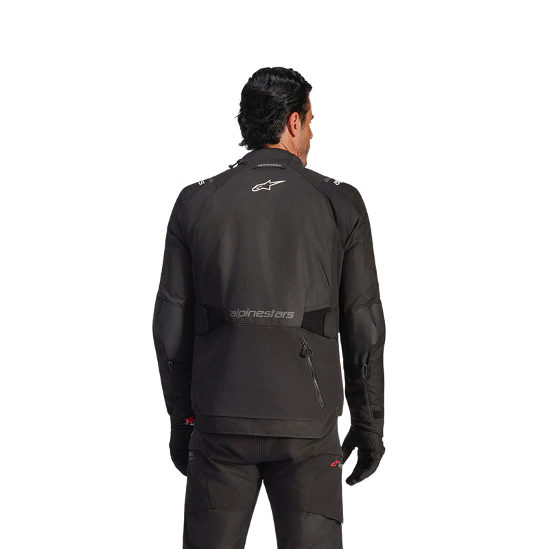 Kurtka Alpinestars Andes v4 Drystar