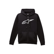 Bluza z Kapturem Alpinestars Ageless V3 Zip