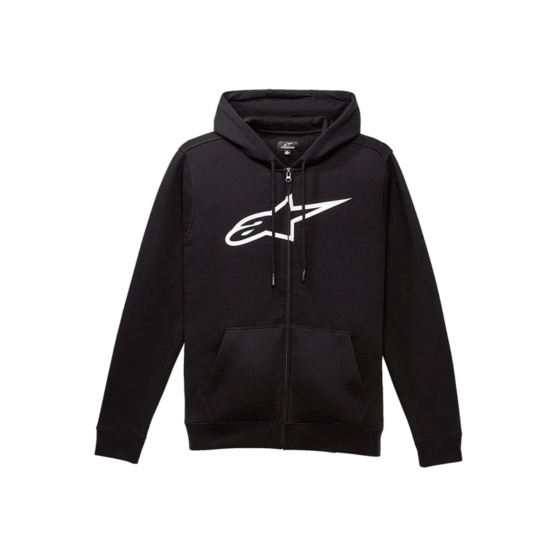 Bluza z Kapturem Alpinestars Ageless V3 Zip