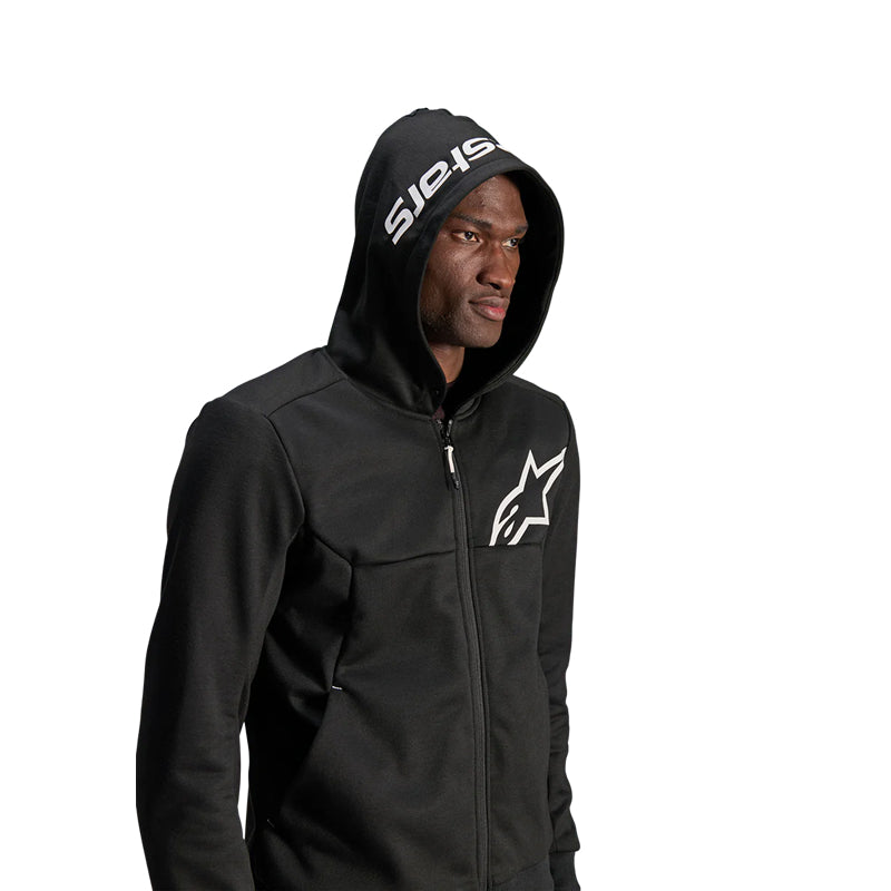 Bluza Motocyklowa Alpinestars Chrome V2