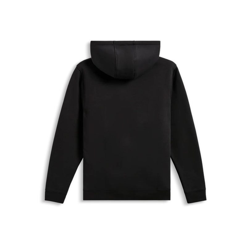 Bluza z Kapturem Alpinestars Fasting