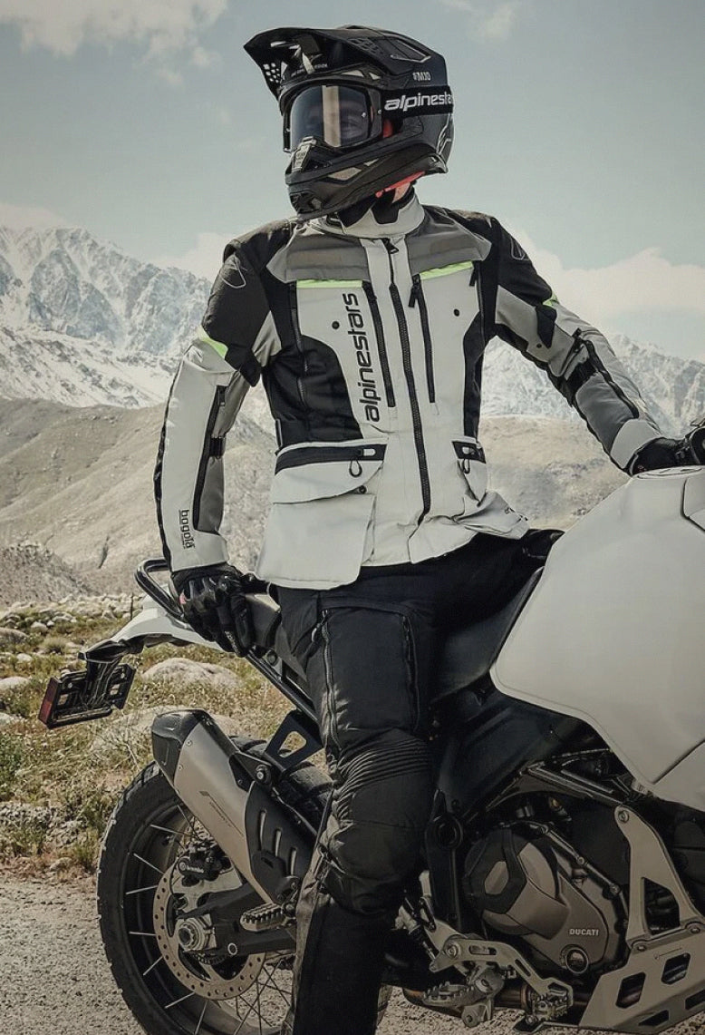 RPM-MOTO.PL