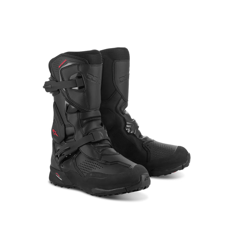 Buty Alpinestars XT-8 GORE-TEX
