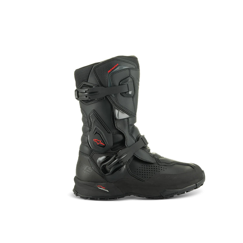 Buty Alpinestars XT-8 GORE-TEX
