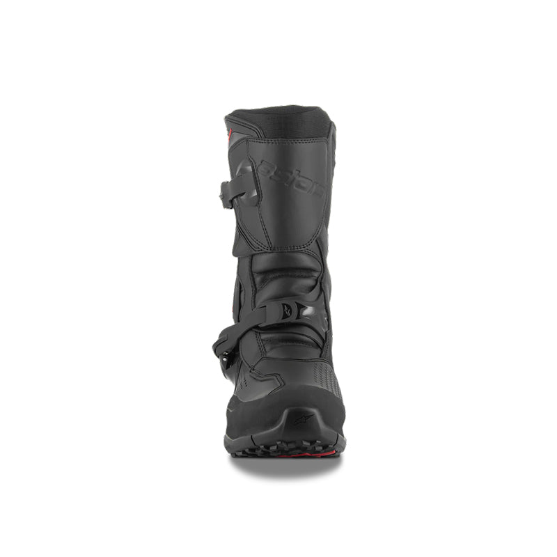 Buty Alpinestars XT-8 GORE-TEX