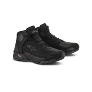 Buty motocyklowe Alpinestars CR-X Drystar