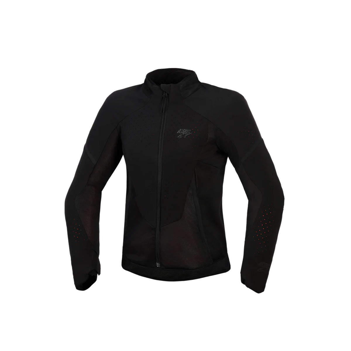 Damska kurtka Alpinestars Aeroshell Airflow