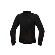 Damska kurtka Alpinestars Aeroshell Airflow