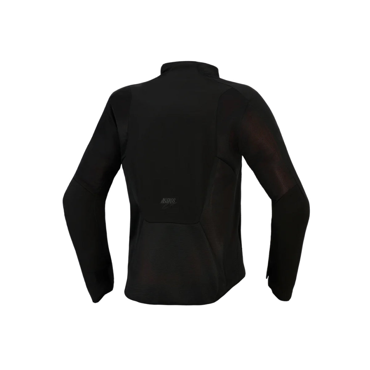 Damska kurtka Alpinestars Aeroshell Airflow