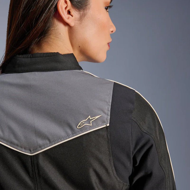 Damska kurtka Alpinestars Stella T-Dyno WR