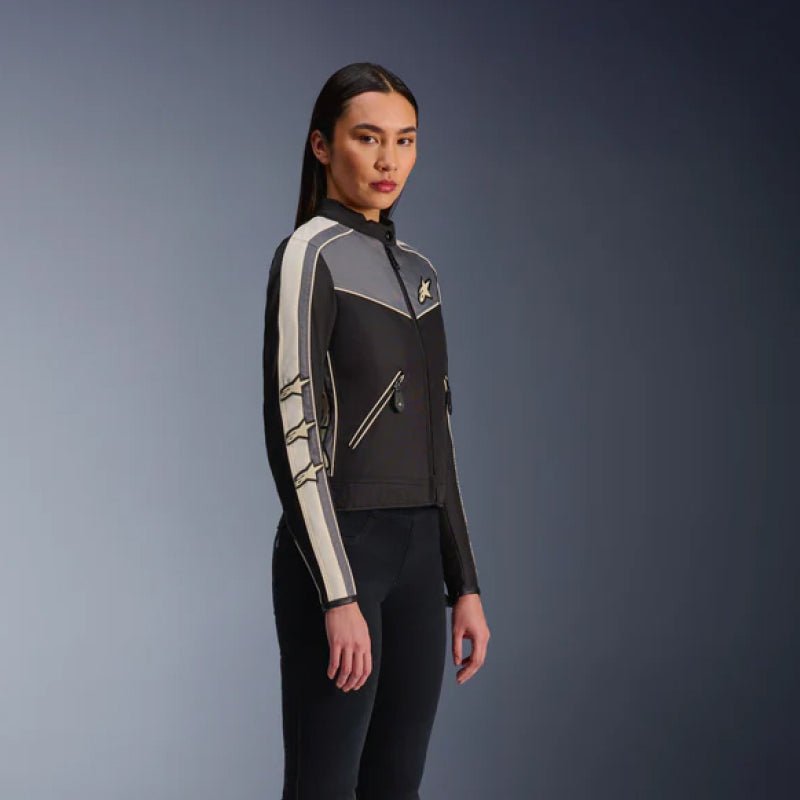 Damska kurtka Alpinestars Stella T-Dyno WR