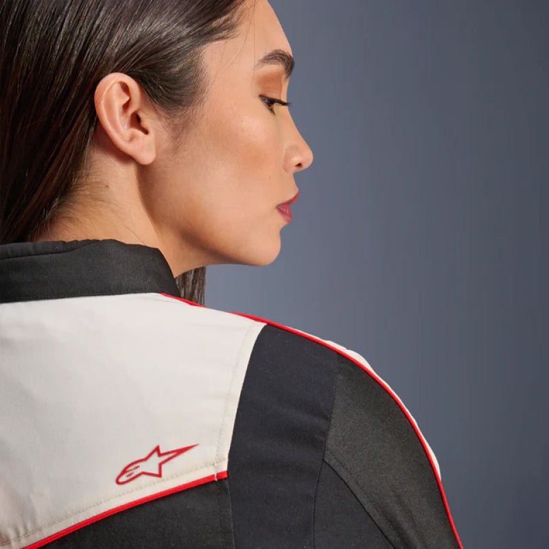 Damska kurtka Alpinestars Stella T-Dyno WR