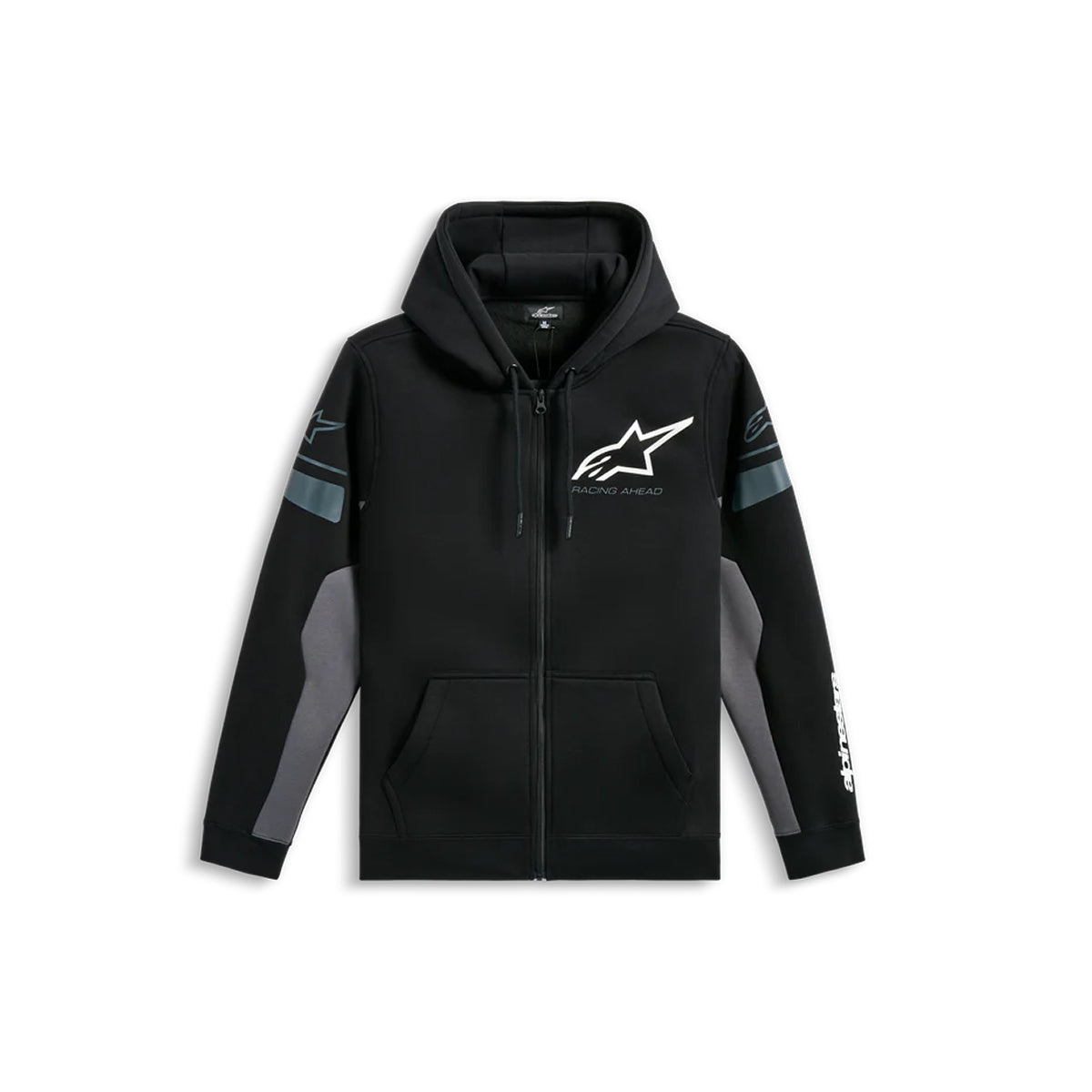 Bluza z Kapturem Alpinestars Esemex