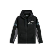 Bluza z Kapturem Alpinestars Esemex