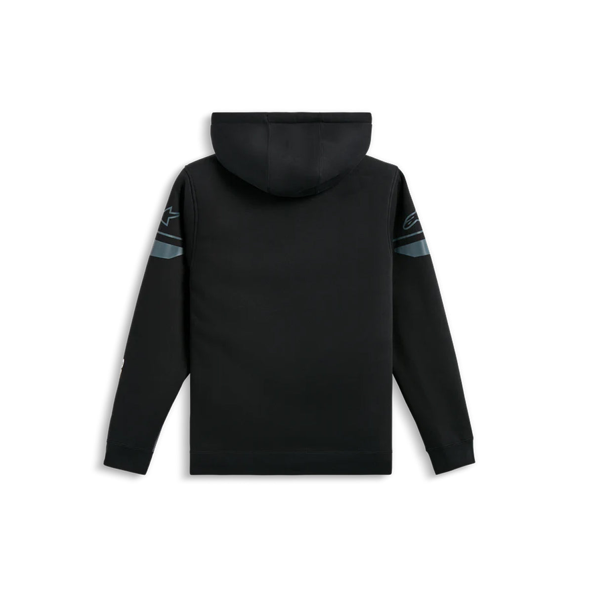 Bluza z Kapturem Alpinestars Esemex