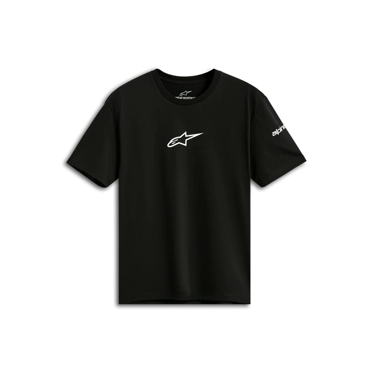 Koszulka Alpinestars Frontal