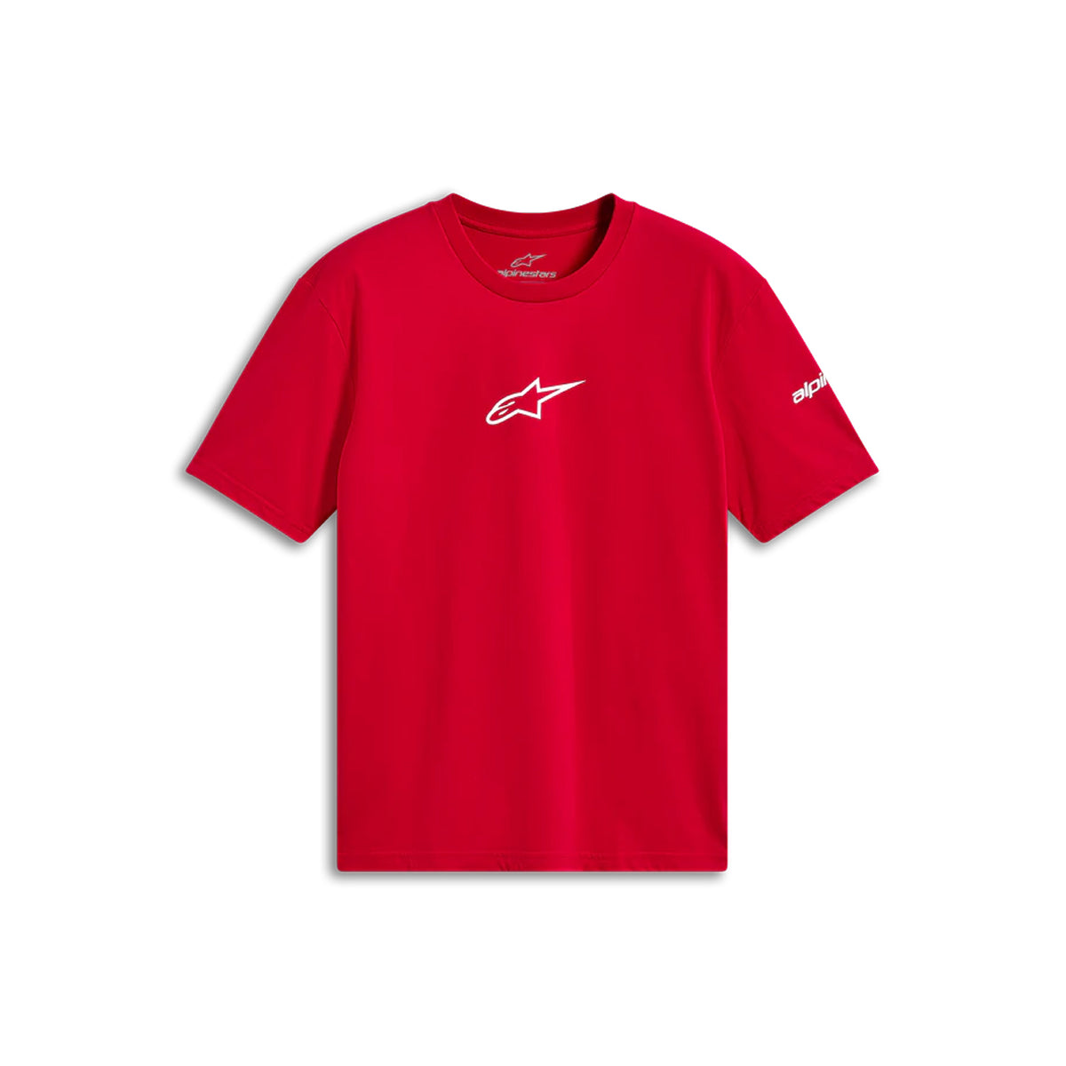 Koszulka Alpinestars Frontal