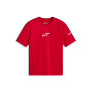 Koszulka Alpinestars Frontal