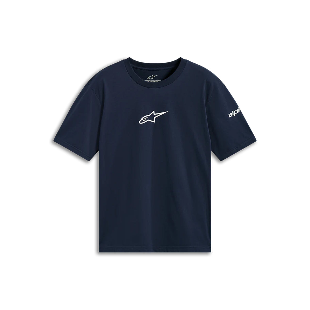 Koszulka Alpinestars Frontal