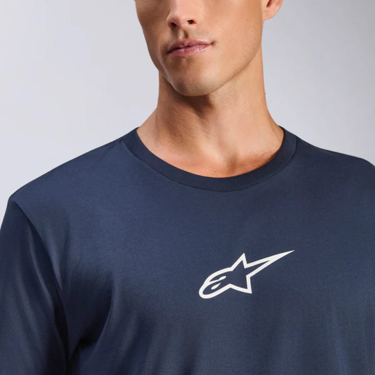 Koszulka Alpinestars Frontal