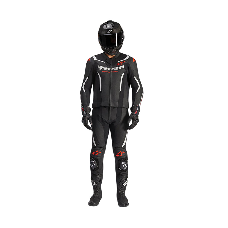 Kombinezon dwuczęściowy Alpinestars GP Force V2
