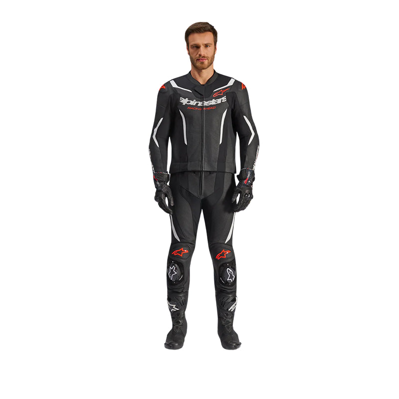 Kombinezon dwuczęściowy Alpinestars GP Force V2