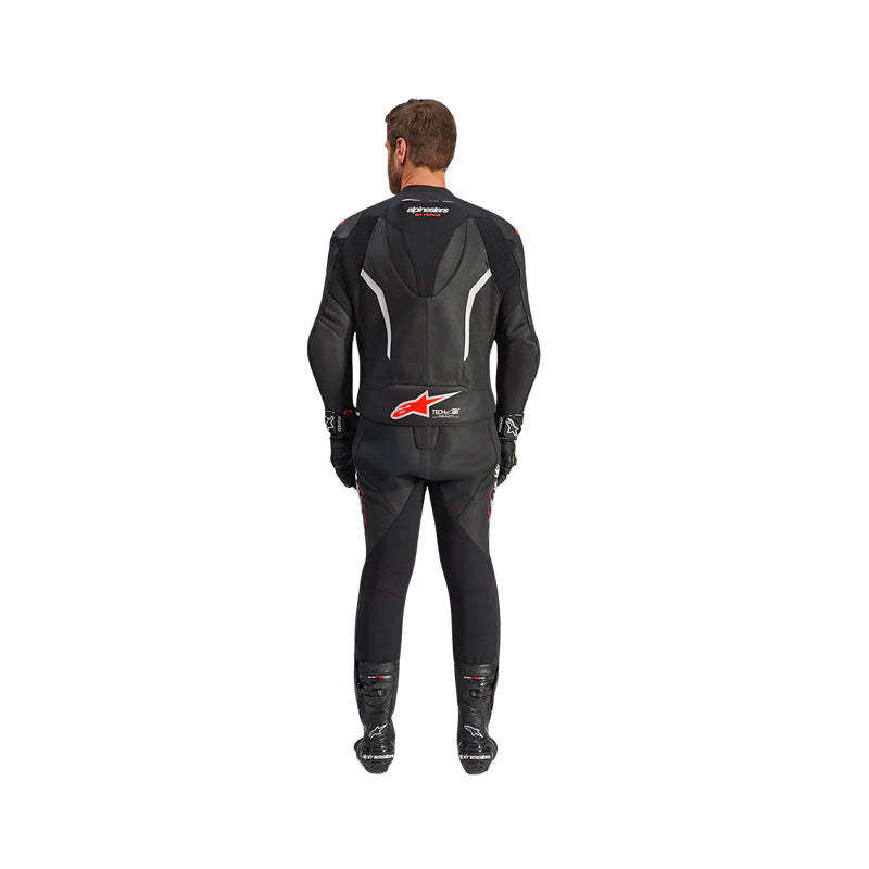 Kombinezon dwuczęściowy Alpinestars GP Force V2