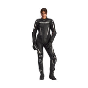 Damski Kombinezon dwuczęściowy Alpinestars Stella GP Force V2