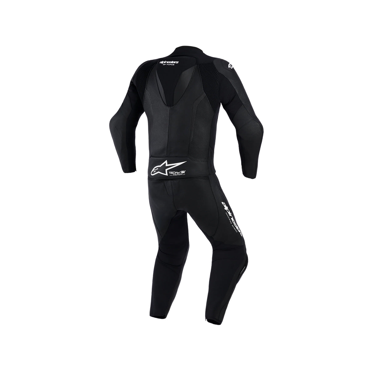 Kombinezon dwuczęściowy Alpinestars GP Force V2