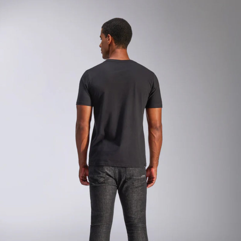 Koszulka Alpinestars Tech Boot