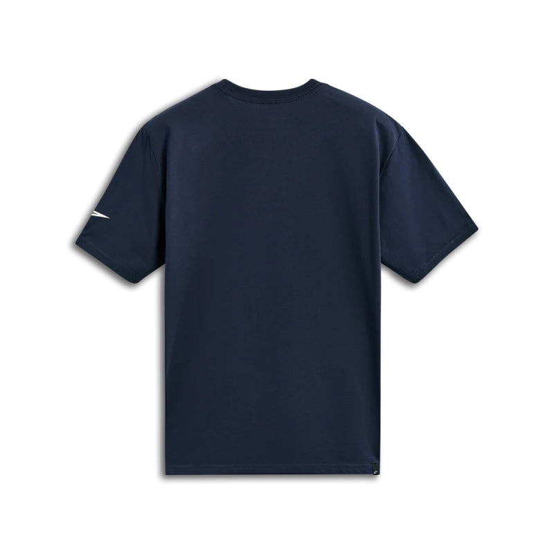 T-Shirt Alpinestars Partake