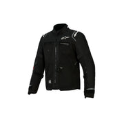 Kurtka tekstylna Alpinestars Cusco Drystar