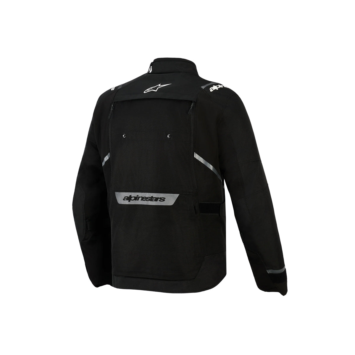 Kurtka tekstylna Alpinestars Cusco Drystar