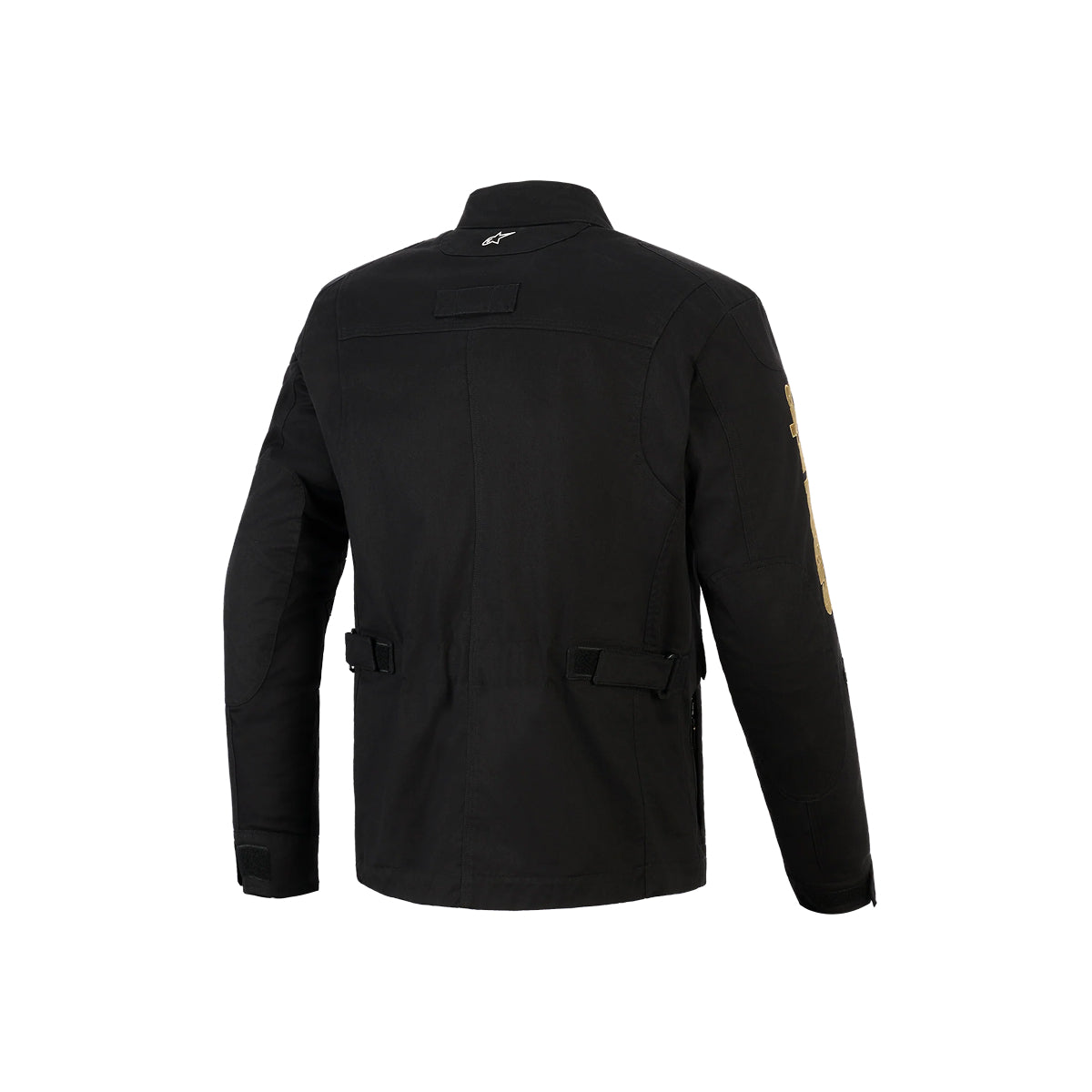 Kurtka tekstylna Alpinestars Dice