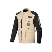 Kurtka tekstylna Alpinestars Dice