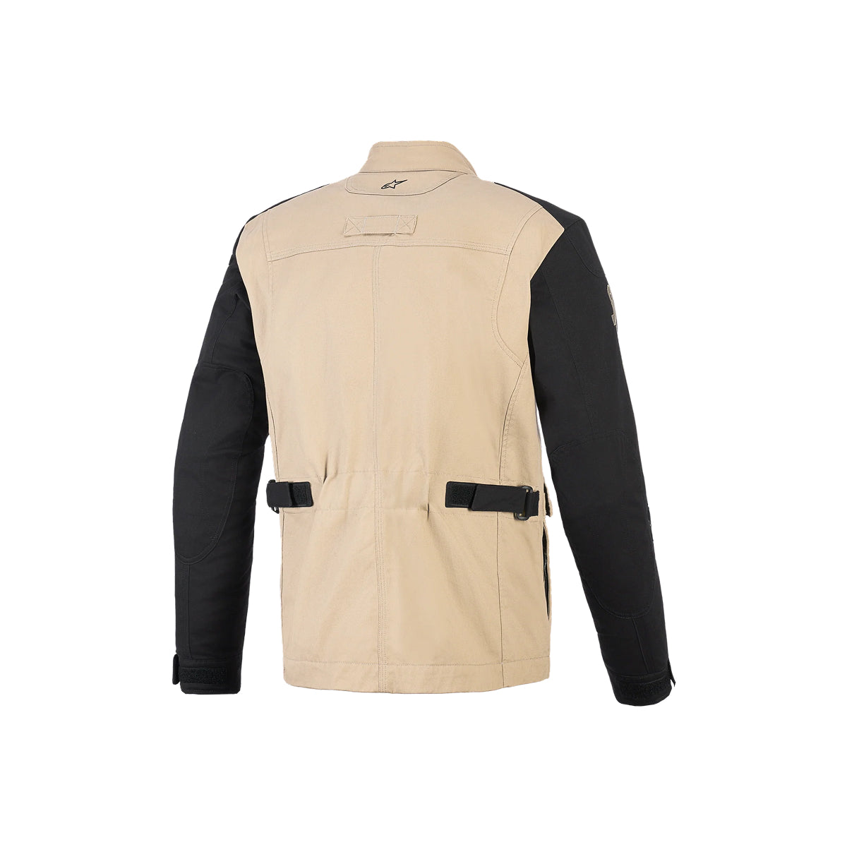 Kurtka tekstylna Alpinestars Dice