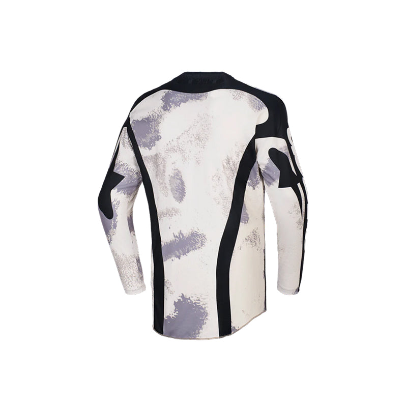 Koszulka Cross Alpinestars Racer Lahnd