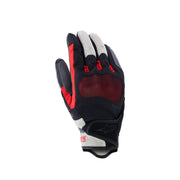 Rękawice motocyklowe Alpinestars Mogress Airflow