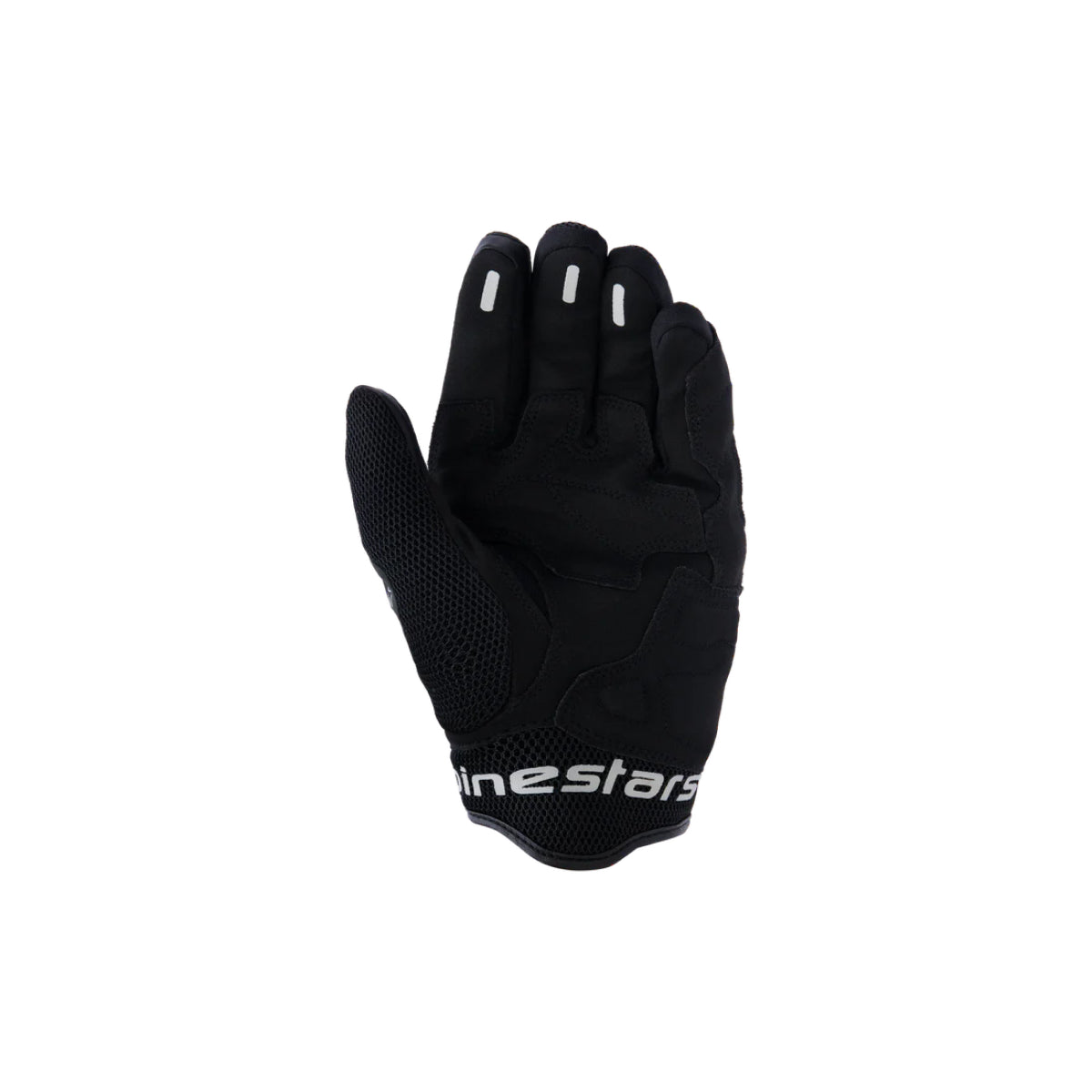 Rękawice motocyklowe Alpinestars Mogress Airflow