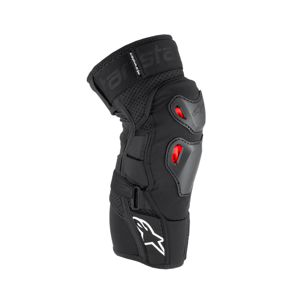 Ochraniacze Ochraniacze Kolan Alpinestars Bionic Pro Plasma