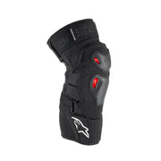 Ochraniacze Ochraniacze Kolan Alpinestars Bionic Pro Plasma