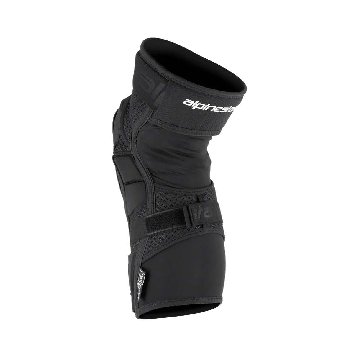 Ochraniacze Ochraniacze Kolan Alpinestars Bionic Pro Plasma