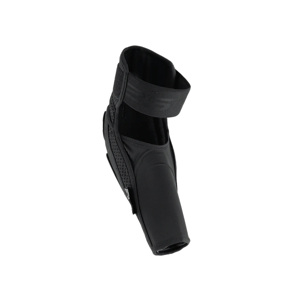 Ochraniacze Łokci Alpinestars Bionic Pro Plasma