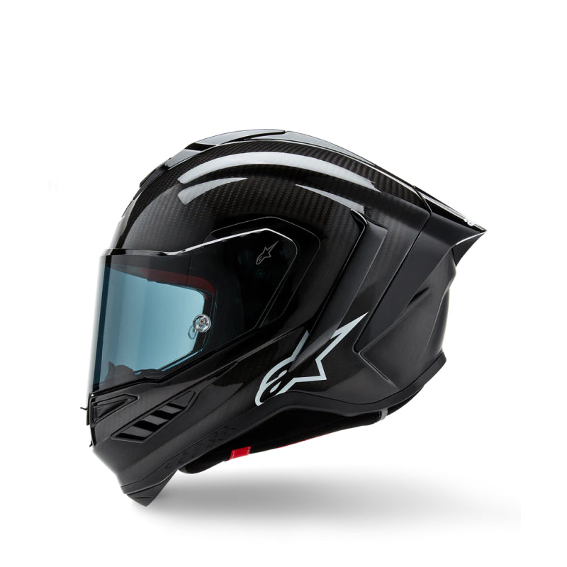 Kask Motocyklowy integralny Alpinestars Supertech R10